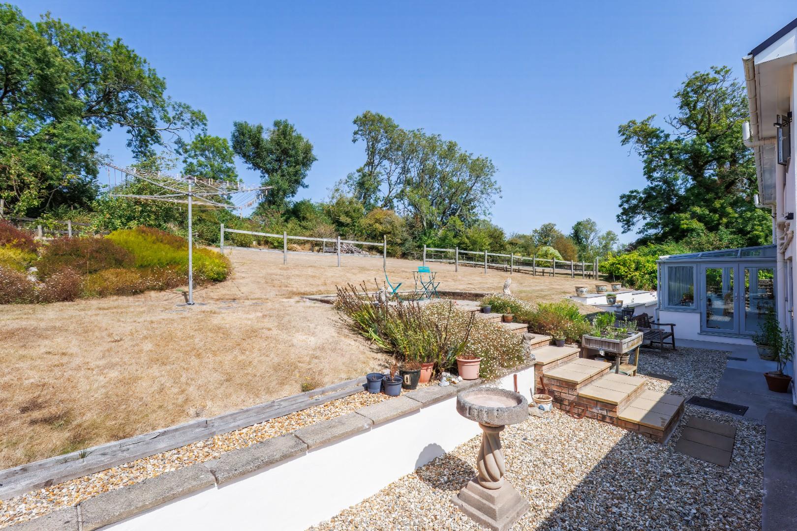 Church View, Llanblethian, Nr Cowbridge, Vale of Glamorgan, CF71 7JJ